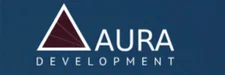 Aura Development