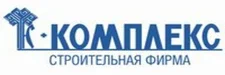 Фирма комплекс