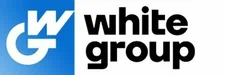 White Group