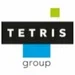 TETRIS Group