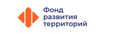 Фонд «Фонд защиты прав граждан-участников долевого строительства Московской области»