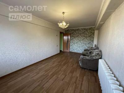 Продажа однокомнатных квартир в Минске