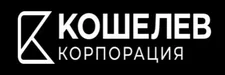 Акционерное общество специализированный застройщик кошелев проект самара