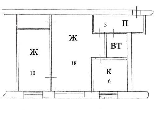 Великий новгород новолучанская карта. Озерная 14 Великий Новгород планировка квартир. Новолучанская 7/12 Великий Новгород на карте.