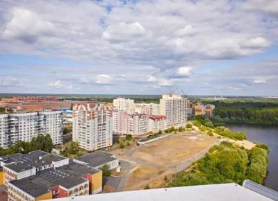 Московский микрорайон 52 2. Брянск мкр Московский. Брянск Московский микрорайон 29. Московский микрорайон 39 Брянск. Московский микрорайон Брянск 36.