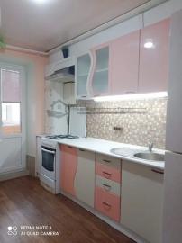 Купить трехкомнатную квартиру в Магнитогорске в новостройке на irhidey.ru