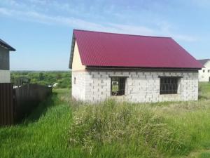 Александровка саратовская область погода. Село Александровка Саратовская. Саратовская область деревня Александровка. Александровка Саратов. Александровка Советский район Саратовская область.